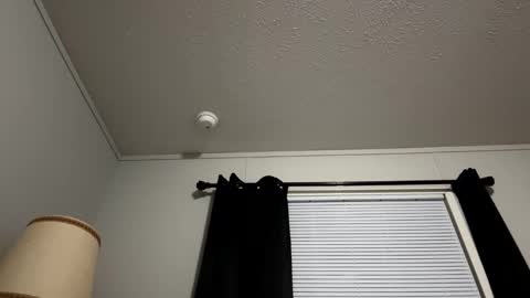 Snapshot of dafnecloutier chatting on February 2025 12:30:01 AM Dafne 27 Cory-24 online show from February 2025 12:30:01 AM