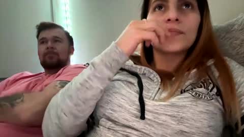 Snapshot of dafnecloutier chatting on February 2025 10:40:02 PM Dafne 27 Cory-24 online show from February 2025 10:40:02 PM