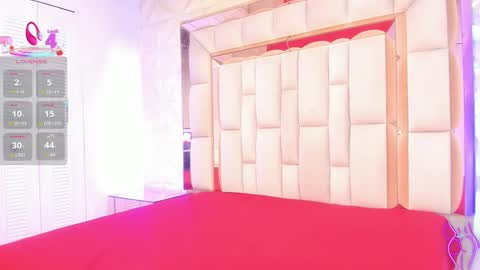 Snapshot of dafnee_adams chatting on November 2025 12:22:02 PM Dafnee online show from November 2025 12:22:02 PM