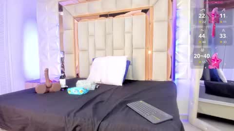 Snapshot of dafnee_adams chatting on January 2026 12:29:01 PM Dafnee online show from January 2026 12:29:01 PM