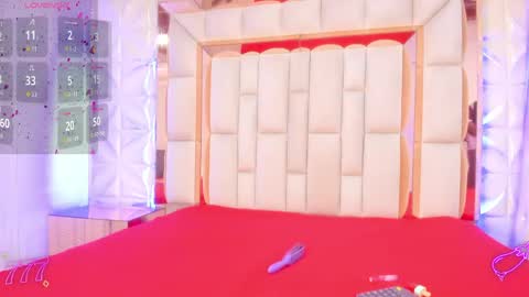 Snapshot of dafnee_adams chatting on April 2026 12:15:01 PM Dafnee online show from April 2026 12:15:01 PM