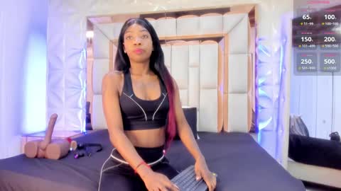 Snapshot of dafnee_adams chatting on May 2026 12:23:01 PM Dafnee online show from May 2026 12:23:01 PM