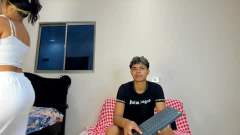 dafnezahiraa  online show from December 2024 01:24:01 AM