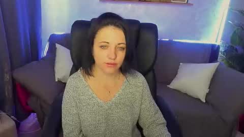 Dafni Mon online show from March 2025 06:57:02 AM