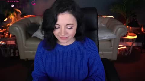 Snapshot of dafni_mon chatting on April 2026 05:45:01 AM Dafni Mon online show from April 2026 05:45:01 AM