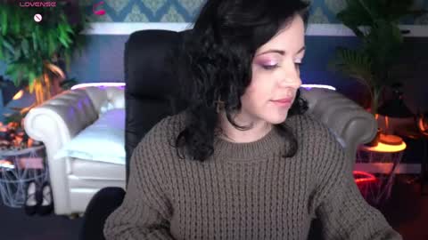 Snapshot of dafni_mon chatting on April 2026 05:58:01 AM Dafni Mon online show from April 2026 05:58:01 AM