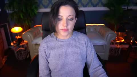 Snapshot of dafni_mon chatting on May 2026 03:37:02 AM Dafni Mon online show from May 2026 03:37:02 AM