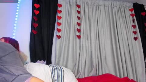 Snapshot of dafnne__hall chatting on May 2026 12:59:01 AM Dafnne online show from May 2026 12:59:01 AM