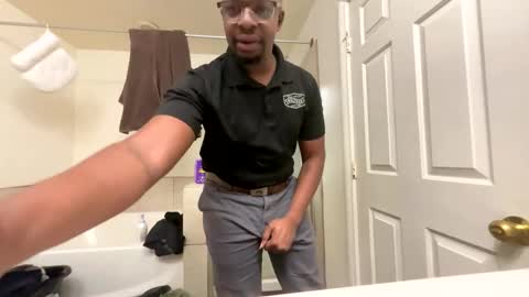 dafoxxx876 online show from December 2025 05:19:02 PM