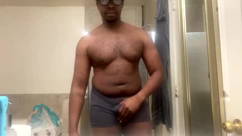 dafoxxx876 online show from April 2026 05:06:02 PM
