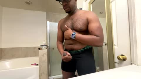 dafoxxx876 online show from May 2026 07:55:02 PM