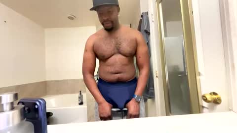 dafoxxx876 online show from June 2026 06:18:02 PM