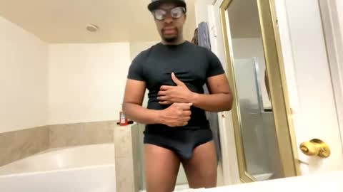 dafoxxx876 online show from July 2026 04:39:33 PM