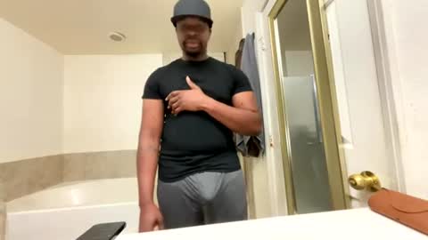 dafoxxx876 online show from July 2026 04:27:02 PM