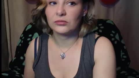 Snapshot of dagny_jo chatting on February 2025 03:45:02 AM Lulu online show from February 2025 03:45:02 AM