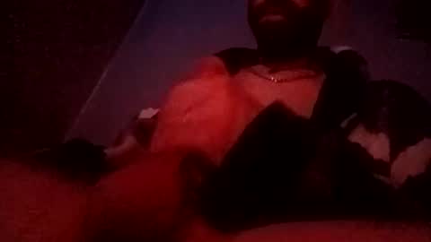 dagodex30 online show from December 2025 03:24:02 AM