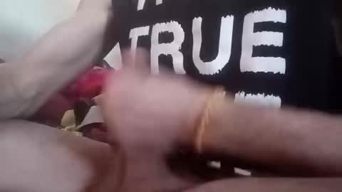 dagodex30 online show from January 2026 08:52:01 AM