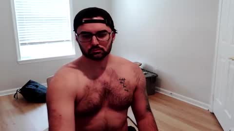 DaGreekGod online show from February 2025 04:26:02 PM