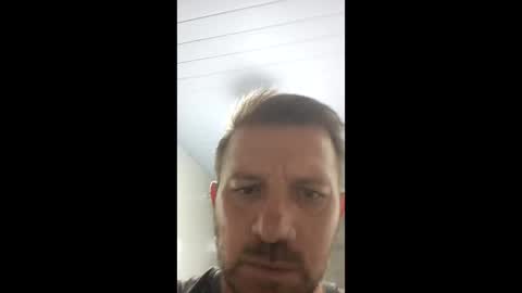 daguia72 online show from March 2026 06:55:02 PM