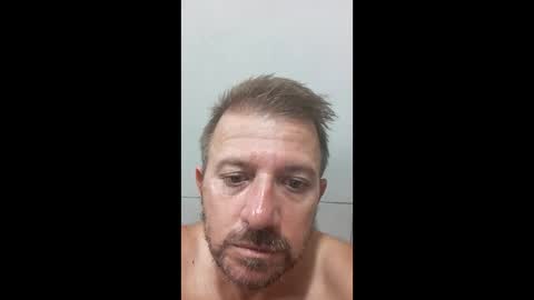 daguia72 online show from March 2026 12:22:01 PM