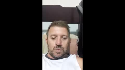 daguia72 online show from March 2026 01:56:01 AM