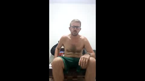 daguia72 online show from March 2026 10:27:02 PM