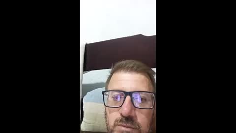 daguia72 online show from March 2026 02:50:01 AM