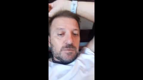 daguia72 online show from March 2026 05:51:01 PM