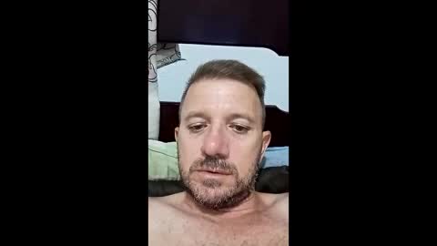 daguia72 online show from April 2026 02:49:02 AM