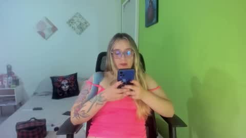 Dahia online show from October 2025 05:52:01 AM