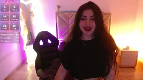 dahia  online show from November 2025 03:29:02 AM