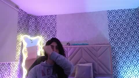 dahia  online show from January 2026 03:09:02 AM