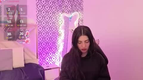 dahia  online show from February 2026 03:26:01 AM