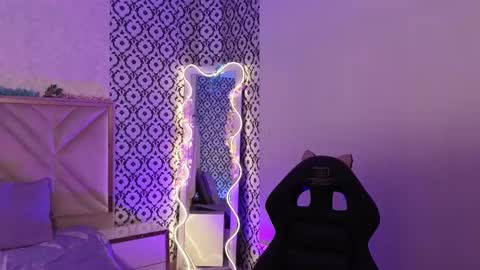 dahia  online show from March 2026 03:20:01 AM