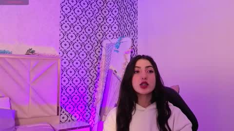 dahia  online show from March 2026 03:10:01 AM