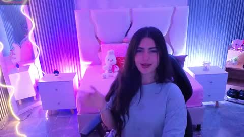 dahia  online show from April 2026 03:12:01 AM