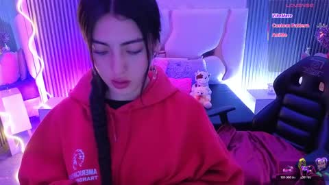 Snapshot of dahia_tay chatting on April 2026 03:20:01 AM dahia online show from April 2026 03:20:01 AM