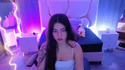 Snapshot of dahia_tay chatting on April 2026 03:20:01 AM dahia online show from April 2026 03:20:01 AM