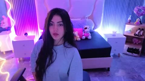 Snapshot of dahia_tay chatting on May 2026 03:11:02 AM dahia online show from May 2026 03:11:02 AM