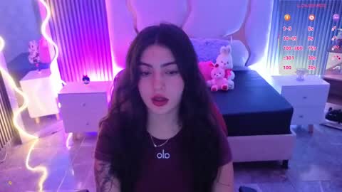 Snapshot of dahia_tay chatting on May 2026 03:25:02 AM dahia online show from May 2026 03:25:02 AM