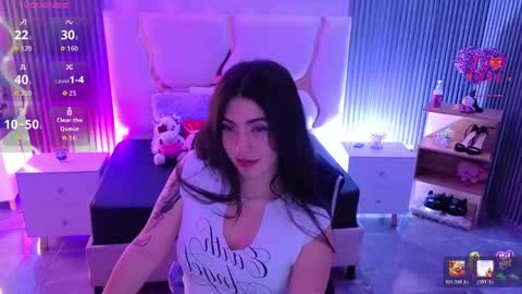 Snapshot of dahia_tay chatting on May 2026 03:46:02 AM dahia online show from May 2026 03:46:02 AM
