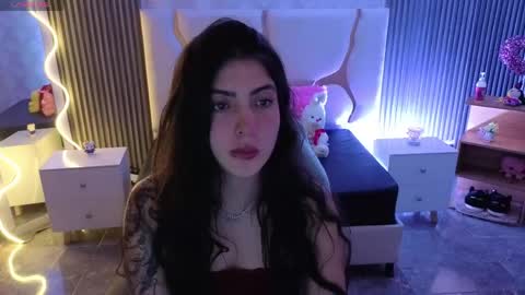 Snapshot of dahia_tay chatting on May 2026 03:35:02 AM dahia online show from May 2026 03:35:02 AM