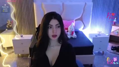 Snapshot of dahia_tay chatting on May 2026 03:34:02 AM dahia online show from May 2026 03:34:02 AM