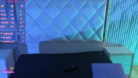 Snapshot of dahia_tay chatting on May 2026 04:00:01 PM dahia online show from May 2026 04:00:01 PM