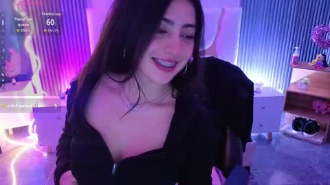 Snapshot of dahia_tay chatting on May 2026 04:09:02 AM dahia online show from May 2026 04:09:02 AM