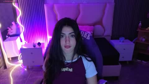 Snapshot of dahia_tay chatting on May 2026 03:47:01 AM dahia online show from May 2026 03:47:01 AM