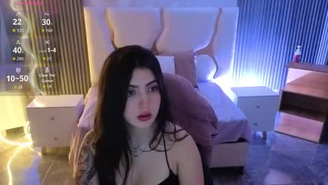 Snapshot of dahia_tay chatting on June 2026 03:31:01 AM dahia online show from June 2026 03:31:01 AM