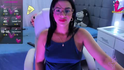 Snapshot of dahian_carter chatting on December 2024 11:52:02 AM Dahian  online show from December 2024 11:52:02 AM