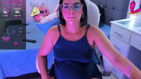 Snapshot of dahian_carter chatting on December 2024 02:53:01 PM Dahian  online show from December 2024 02:53:01 PM