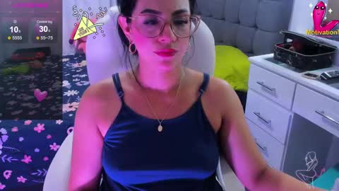 Snapshot of dahian_carter chatting on January 2025 01:13:02 AM Dahian  online show from January 2025 01:13:02 AM